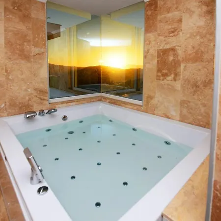 Villa 7 Bedroom 1115