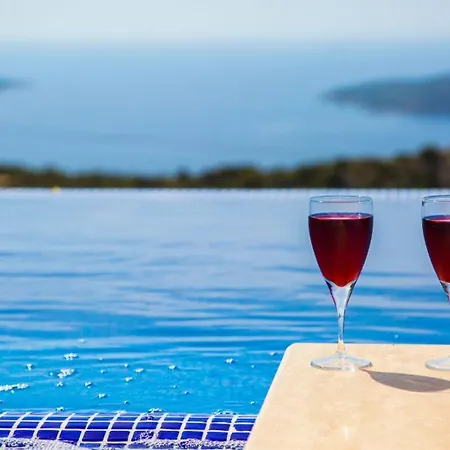 Villa 7 Bedroom 1115